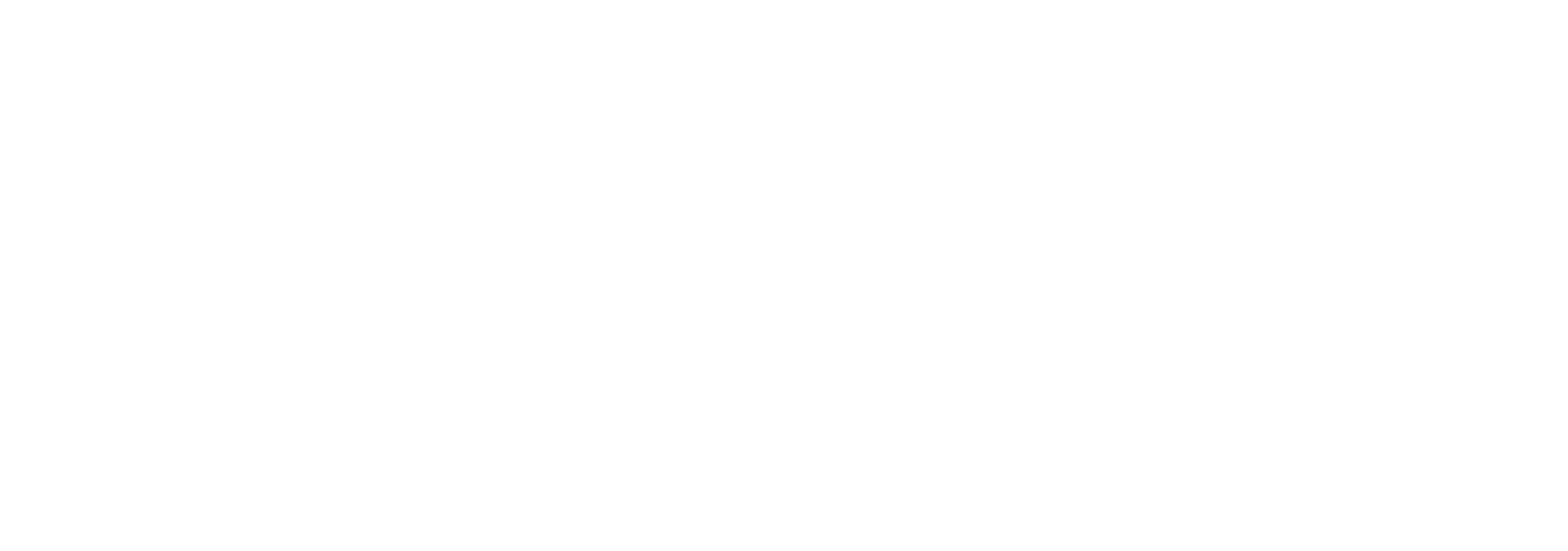 Logo AS Milano
